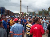 /album/assembleia-na-suzano/suzano-02-08-12-066-jpg/